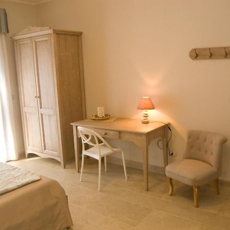 B&B Le Antiche Cisterne Tremestieri Etneo Luaran gambar