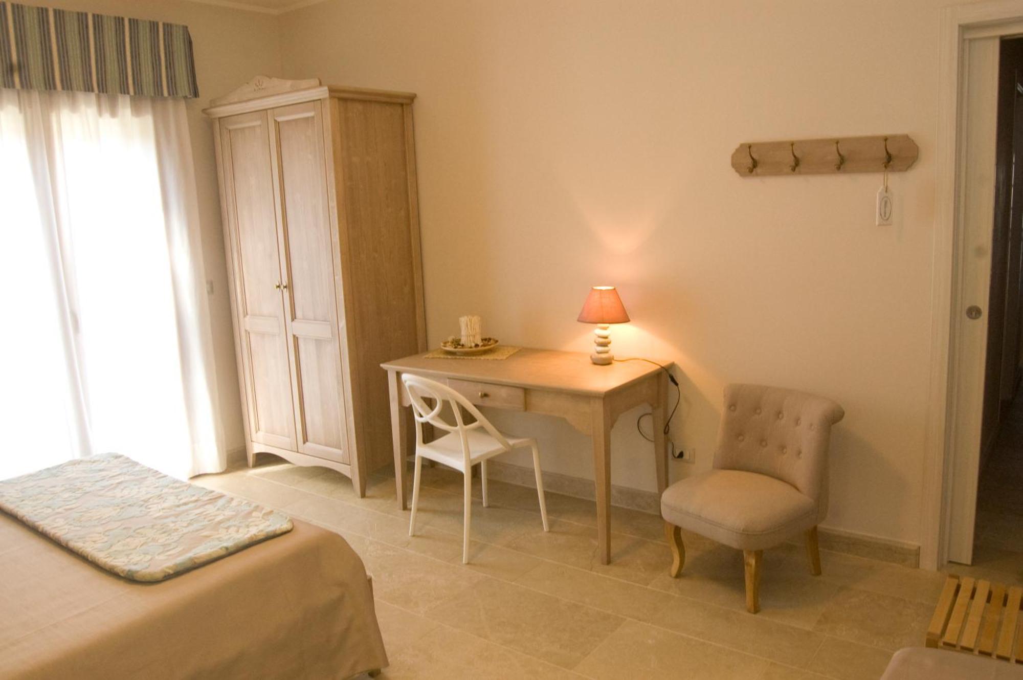 B&B Le Antiche Cisterne Tremestieri Etneo Luaran gambar