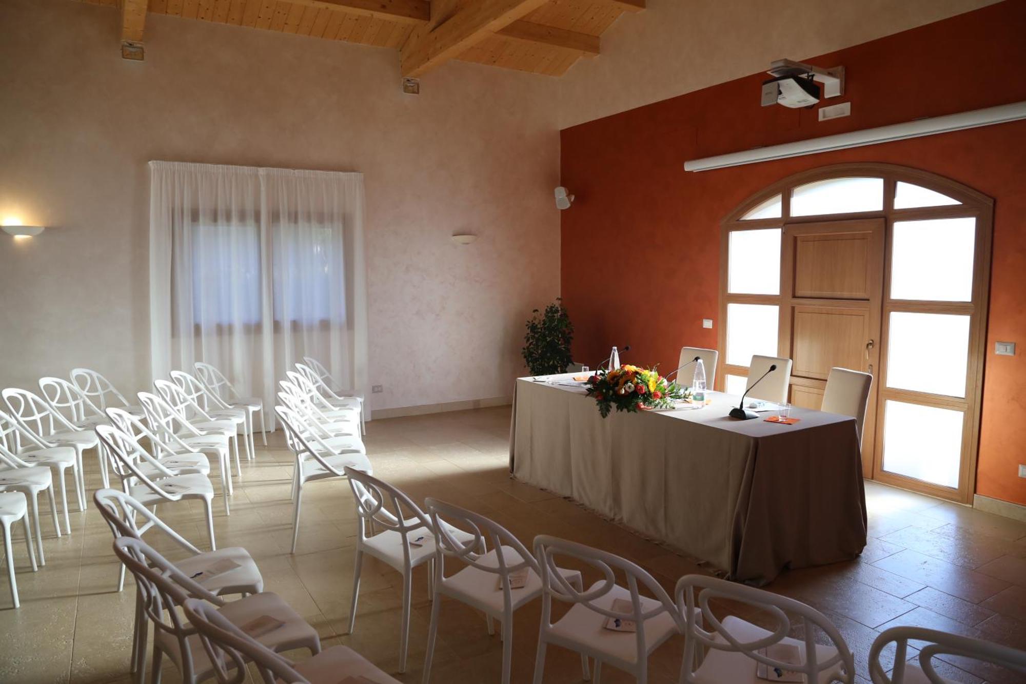 B&B Le Antiche Cisterne Tremestieri Etneo Luaran gambar