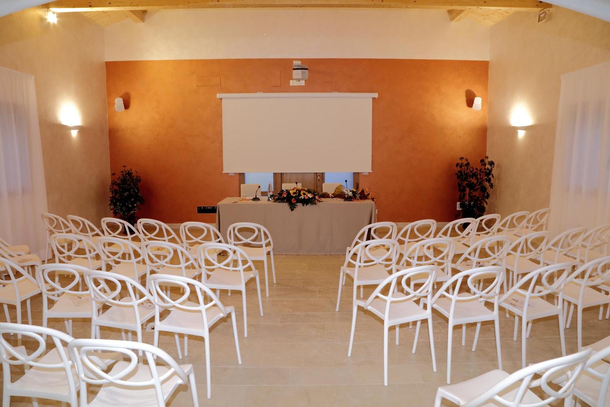 B&B Le Antiche Cisterne Tremestieri Etneo Luaran gambar